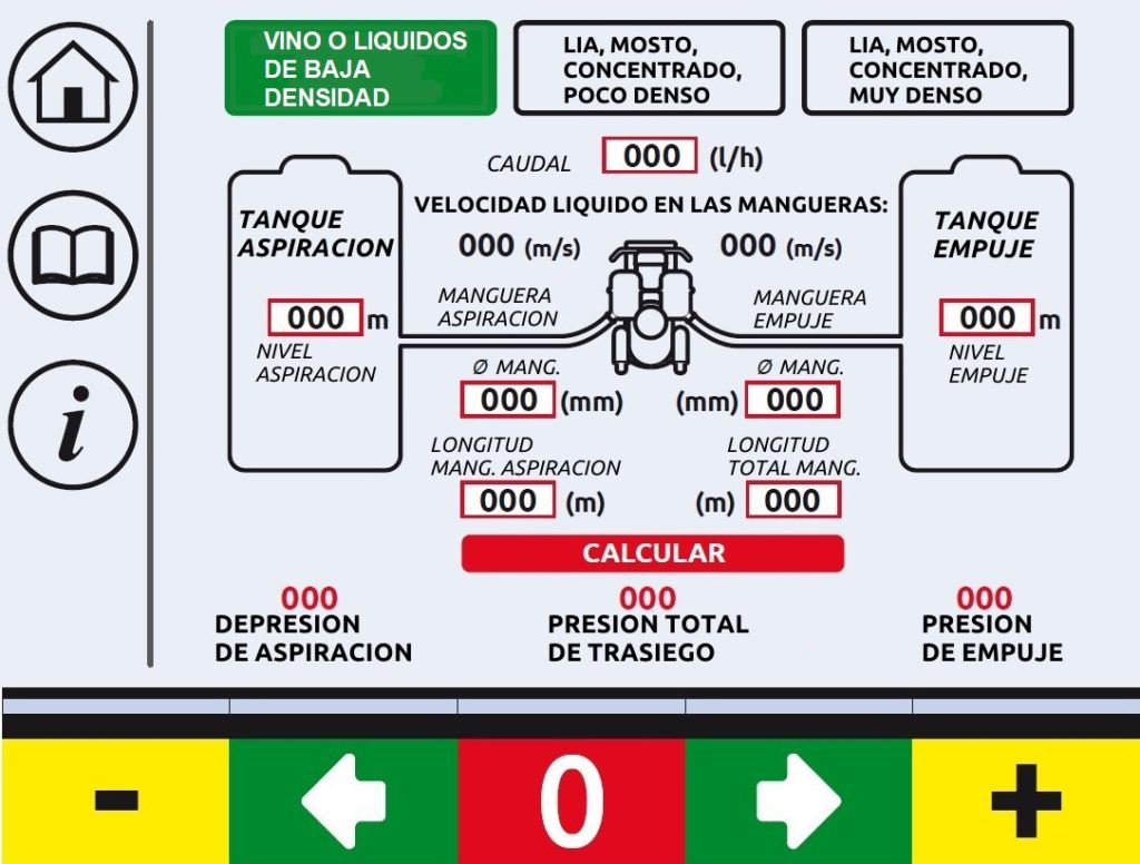 CALCOLO-SPA-1024x776