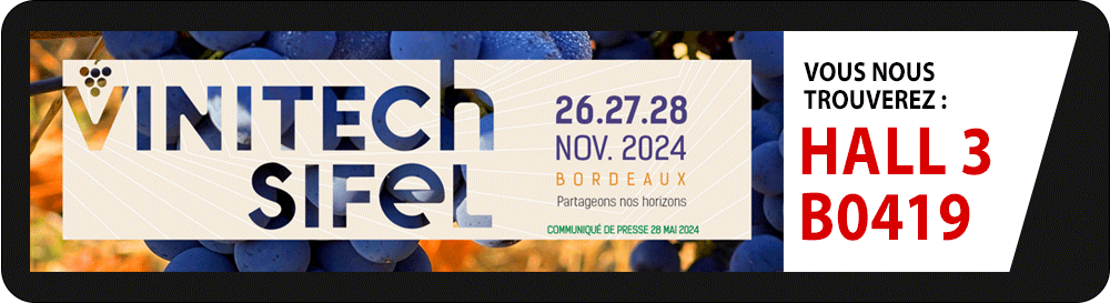 VINITECH-SIFEL-2024-FRA