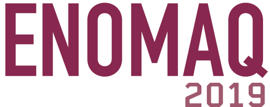 ENOMAQ-logo