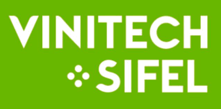 sifel-logo