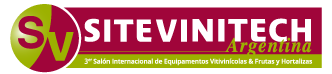 sitevinitech-logo