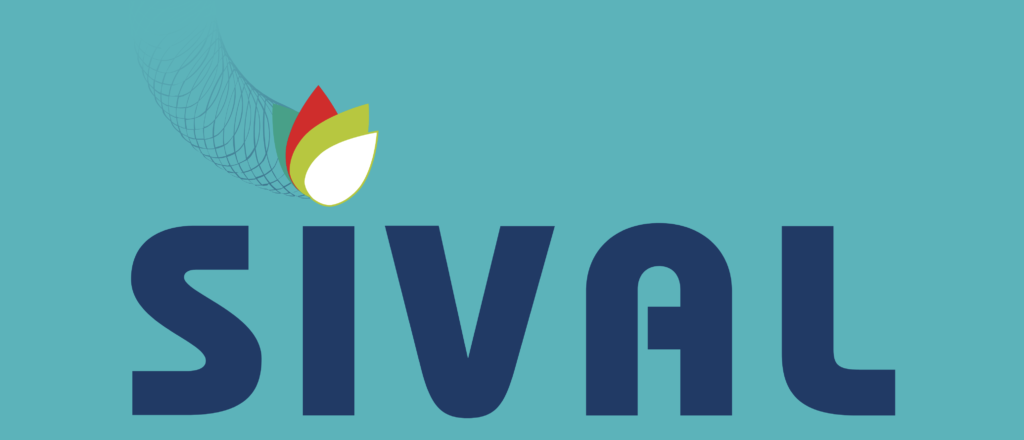 sival-logo