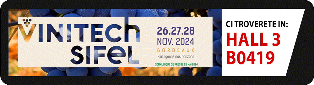 VINITECH-SIFEL-2024-ITA